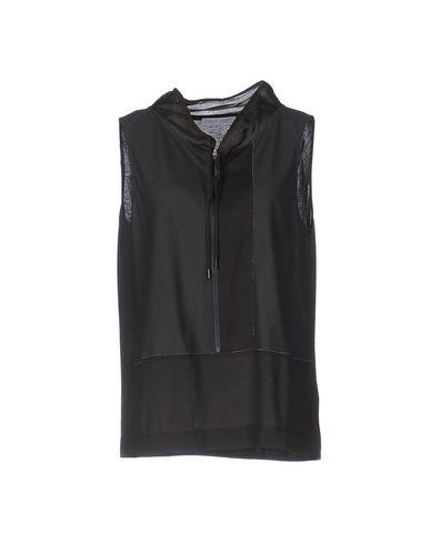 Топ FABIANA FILIPPI