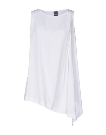 Топ LORENA ANTONIAZZI