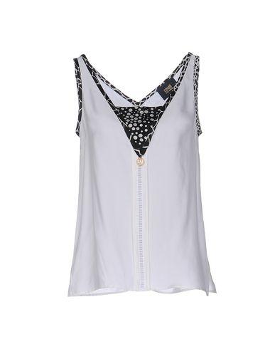 Топ CLASS ROBERTO CAVALLI