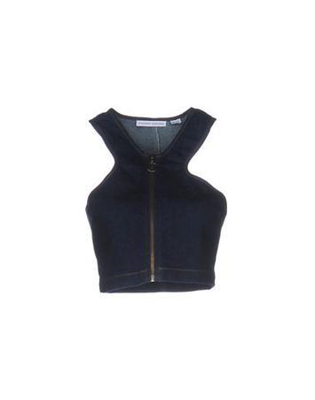 Топ FINDERS KEEPERS