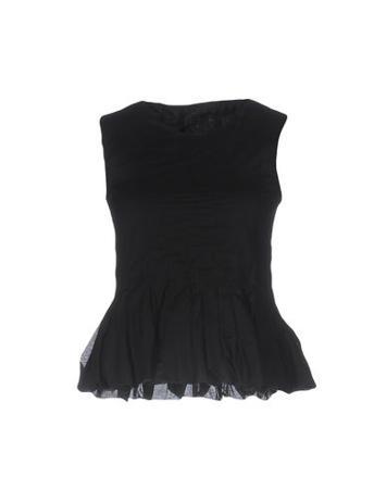 Топ MAURIZIO PECORARO