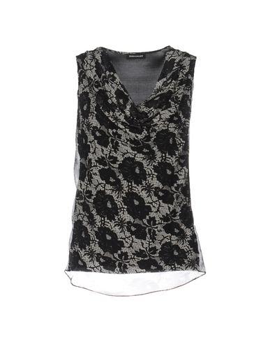 Топ DIANA GALLESI