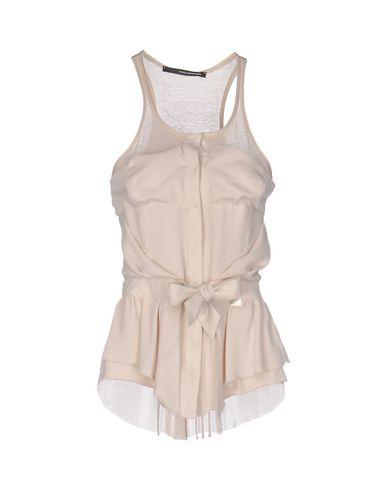 Топ ATOS LOMBARDINI