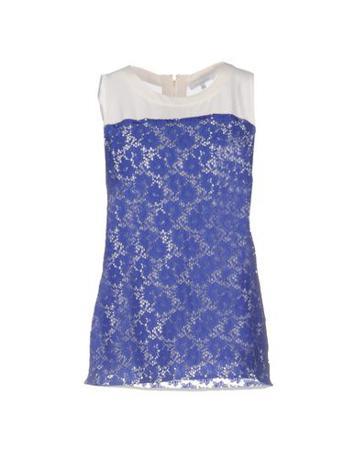 Топ PATRIZIA PEPE