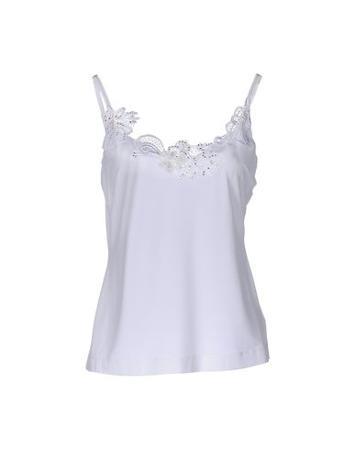 Топ MARIA GRAZIA SEVERI