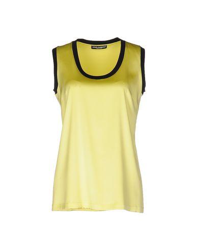 Топ DOLCE & GABBANA