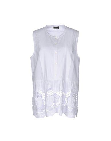Топ ERMANNO ERMANNO SCERVINO