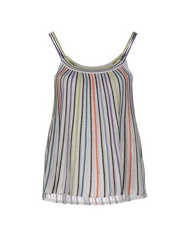 Топ M MISSONI