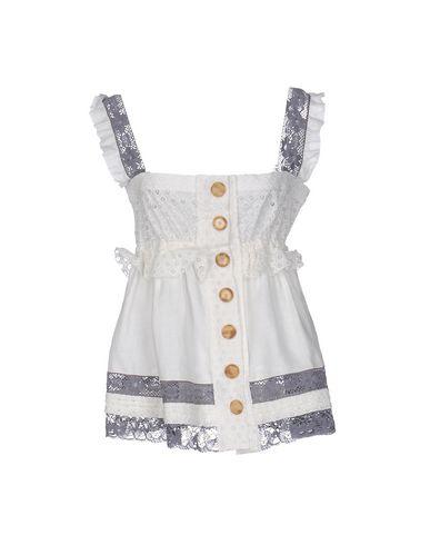 Топ JUST CAVALLI