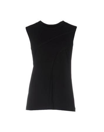 Топ MAISON MARGIELA 1