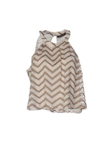 Топ SUPERTRASH