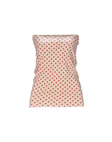 Топ DOLCE & GABBANA