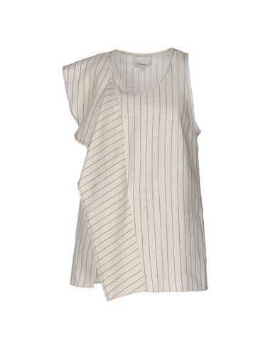 Топ 3.1 PHILLIP LIM