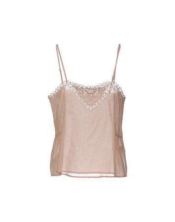 Топ MES DEMOISELLES