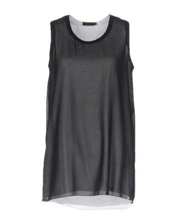 Топ COSTUME NATIONAL