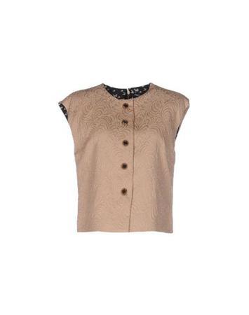 Топ DOLCE & GABBANA