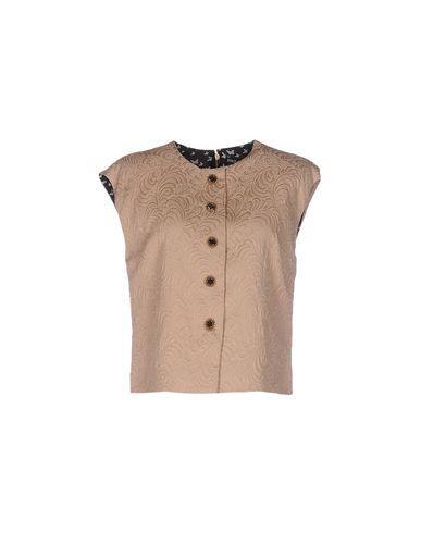 Топ DOLCE & GABBANA