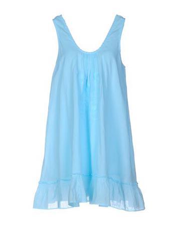 Топ POSITANO BY JEAN PAUL