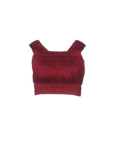 Топ ALAÏA
