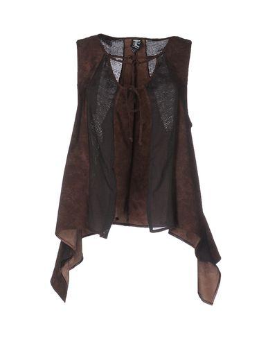 Топ TRICOT CHIC