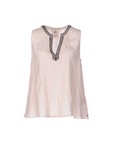 Топ MAISON SCOTCH