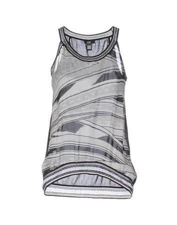 Топ CLASS ROBERTO CAVALLI