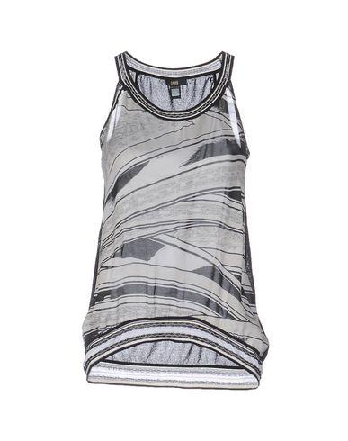 Топ CLASS ROBERTO CAVALLI