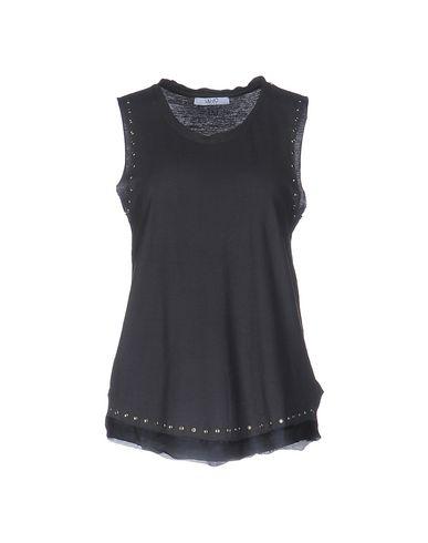 Топ LIU •JO JEANS