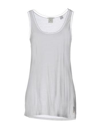 Топ MAISON SCOTCH