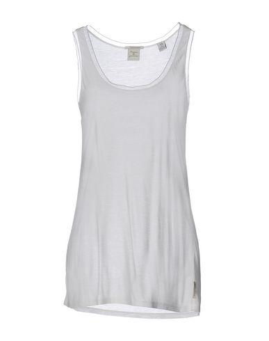 Топ MAISON SCOTCH