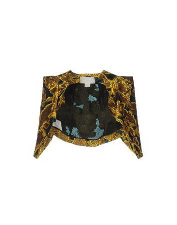 Топ ANTONIO BERARDI