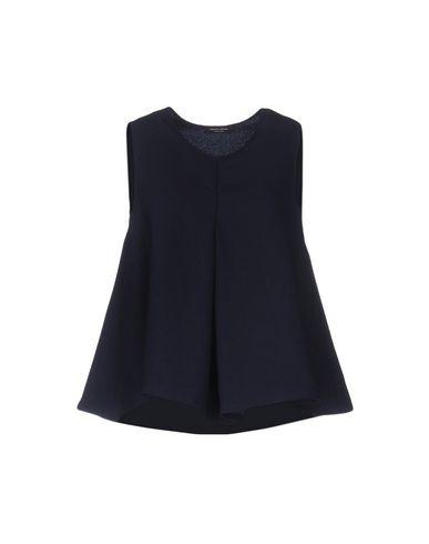 Топ ROBERTO COLLINA