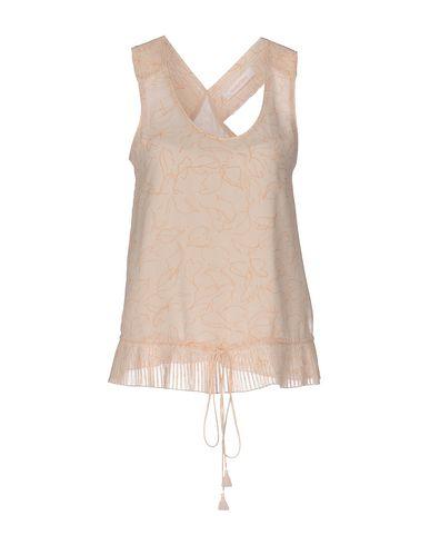 Топ SEE BY CHLOÉ