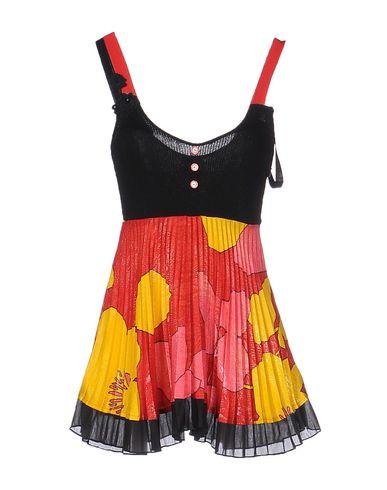 Топ TRICOT CHIC
