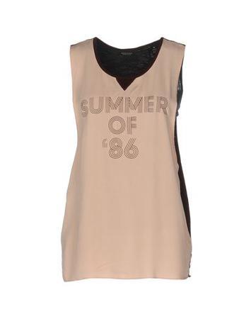 Топ MAISON SCOTCH