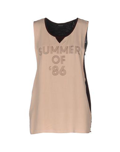 Топ MAISON SCOTCH