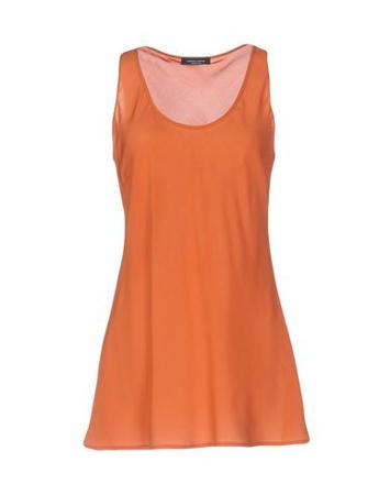 Топ ROBERTO COLLINA