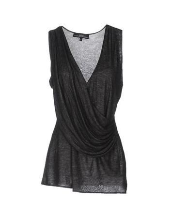 Топ KATHLEEN MADDEN