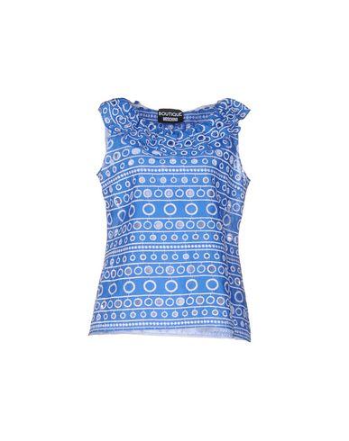 Топ BOUTIQUE MOSCHINO