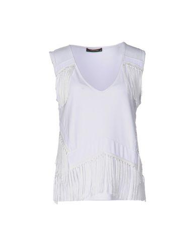 Топ SUPERTRASH