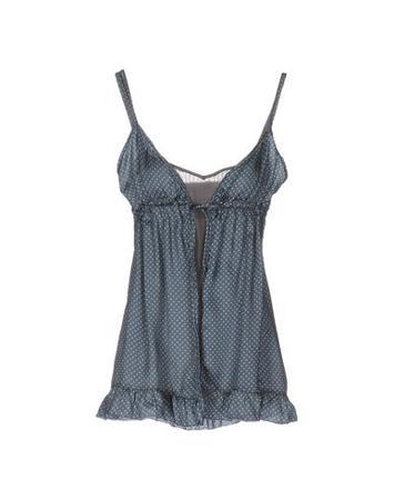 Топ DANIELE ALESSANDRINI