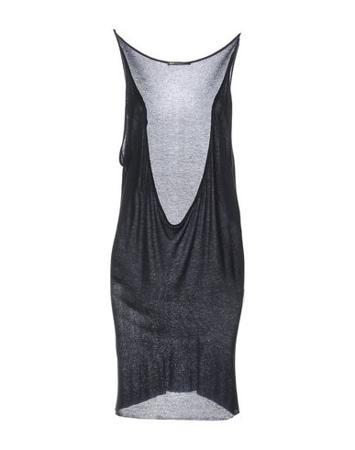 Топ DANIELE ALESSANDRINI