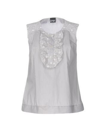 Топ PF PAOLA FRANI