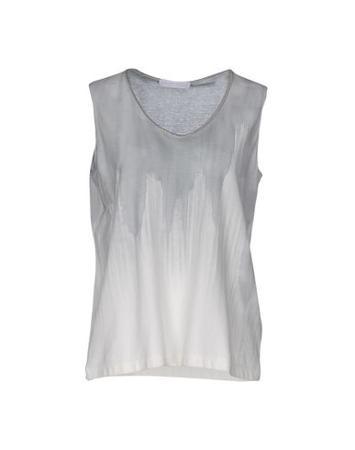 Топ FABIANA FILIPPI