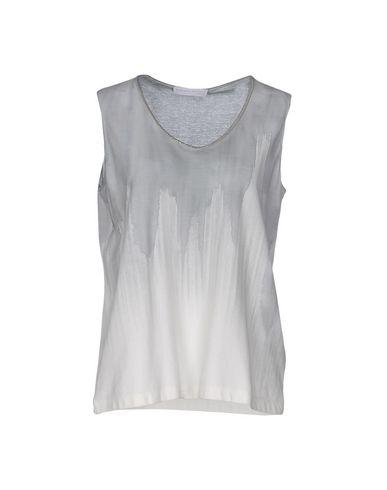 Топ FABIANA FILIPPI