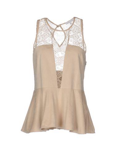 Топ PATRIZIA PEPE