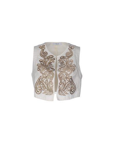 Топ LIU •JO JEANS