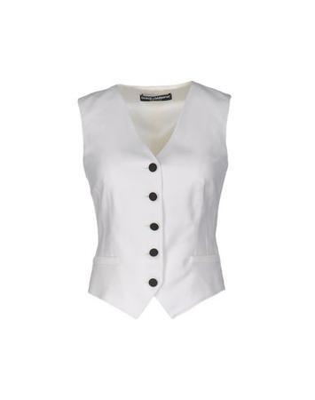 Топ DOLCE & GABBANA