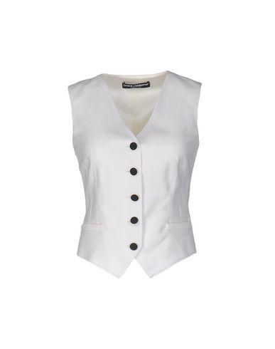 Топ DOLCE & GABBANA