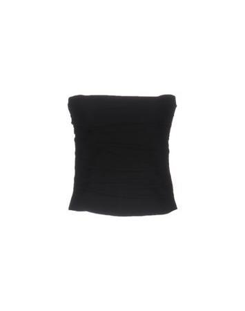 Топ ERIKA CAVALLINI SEMICOUTURE